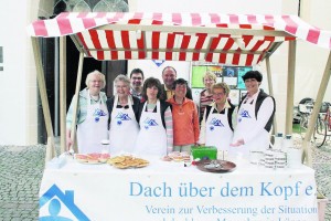 2008-05-05_mai2008