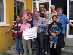 2008-05-20_brambauer
