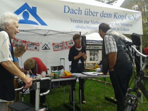 20140914_130329