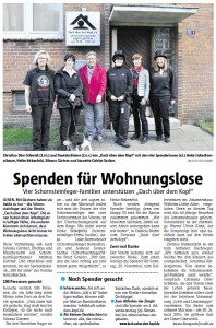 bild1